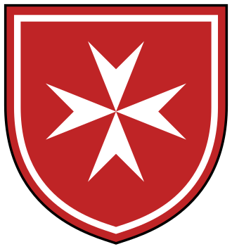Logo Arsenal